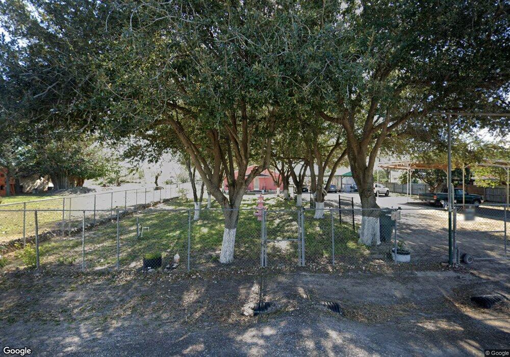 3209 Chapa Dr, Weslaco, TX 78599 - photo 1
