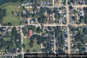 148 W Union St, Seneca, IL 61360