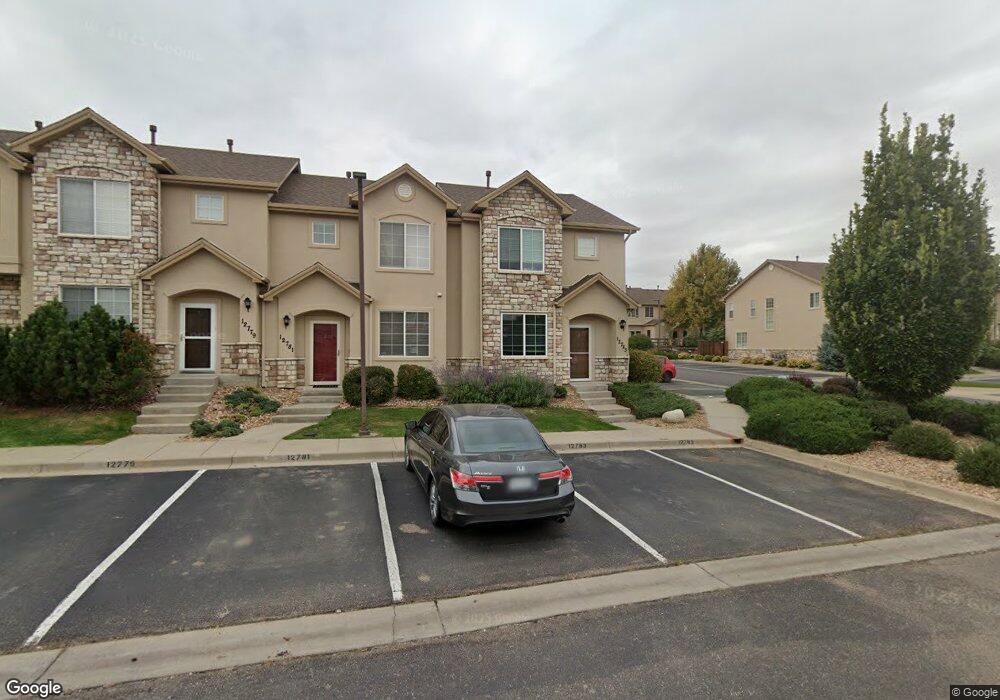 12781 Jasmine Ct, Thornton, CO 80602 - photo 1