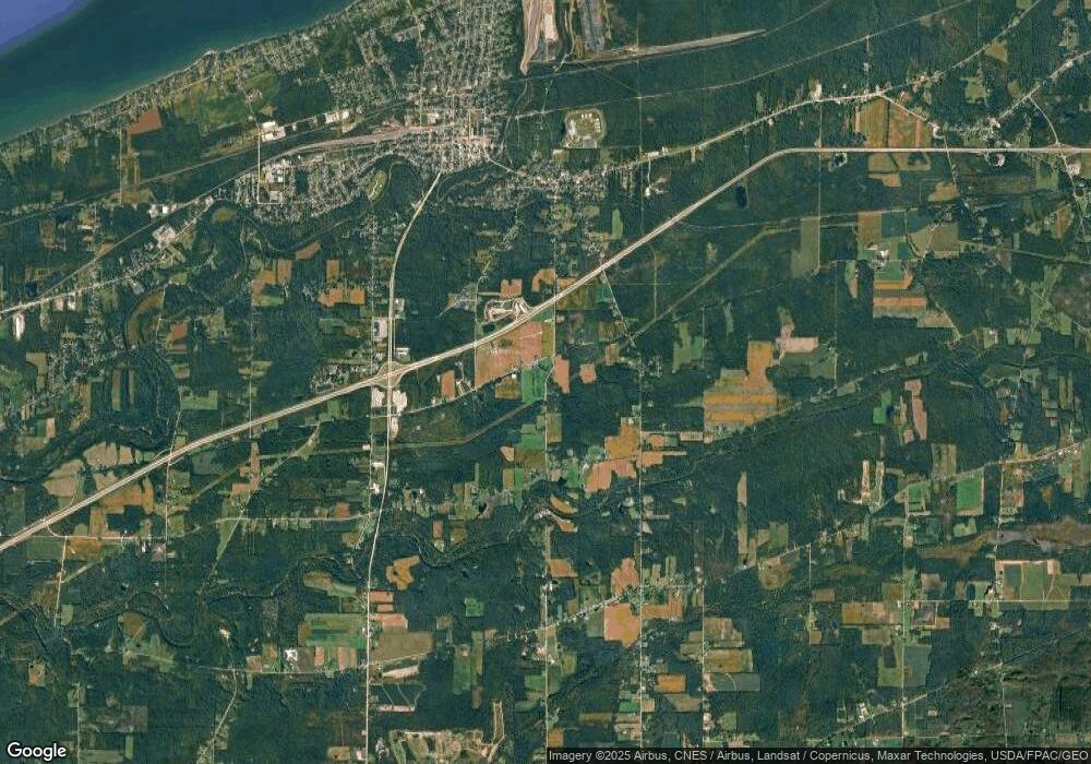 0 Middle Rd unit 3902818, Conneaut, OH 44030 - photo 1