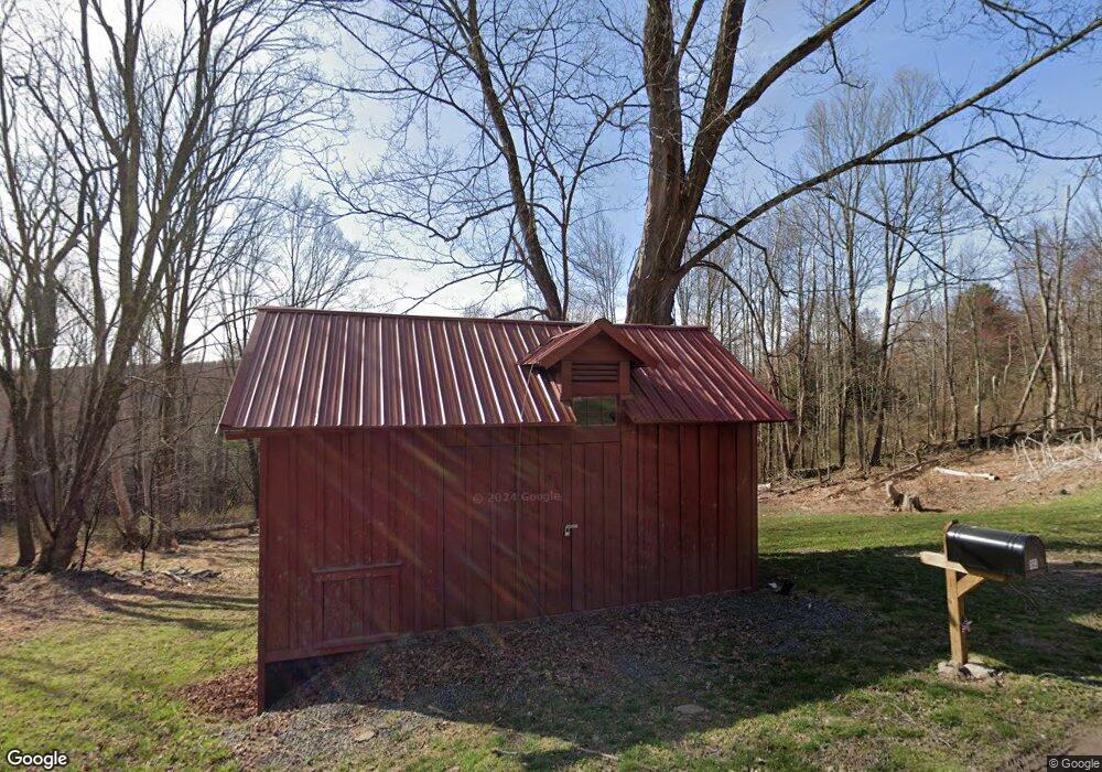 659 Crow Hill Rd, Monroe Township, PA 18612 - photo 1