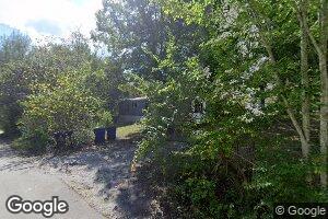 326 Poley Ellis Rd, Pine Knot, KY 42635