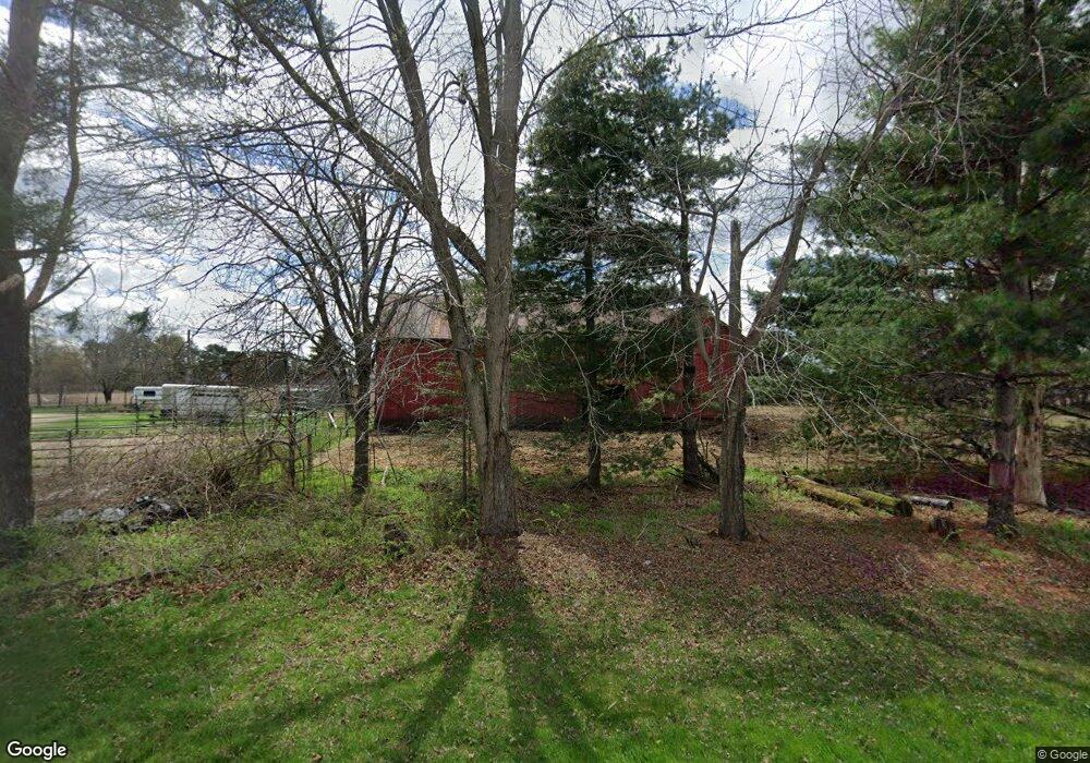 W20313 Mcgilvary Rd, Galesville, WI 54630 - photo 1