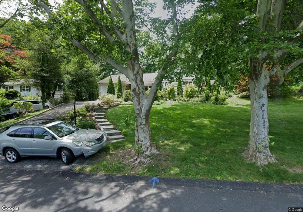 151 Schrade Rd, Briarcliff Manor, NY 10510 - photo 1