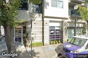 318 NE Roberts Ave Unit 405, Gresham, OR 97030