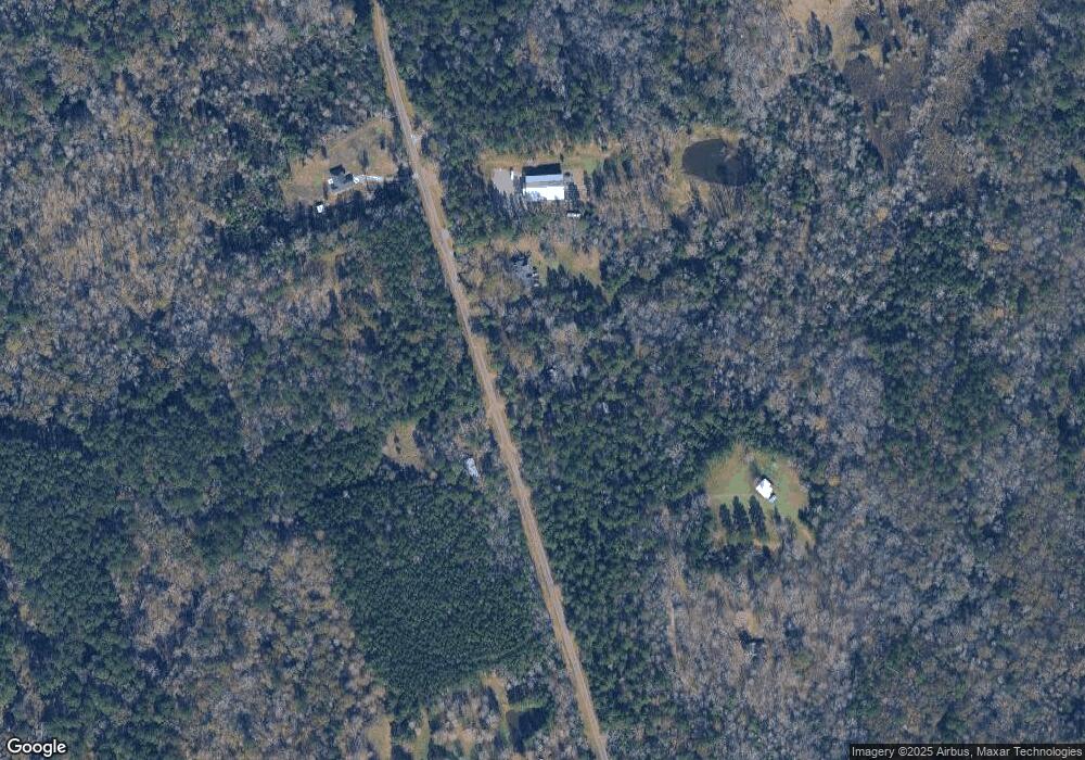 603 County Road 630, Nacogdoches, TX 75964 - photo 1