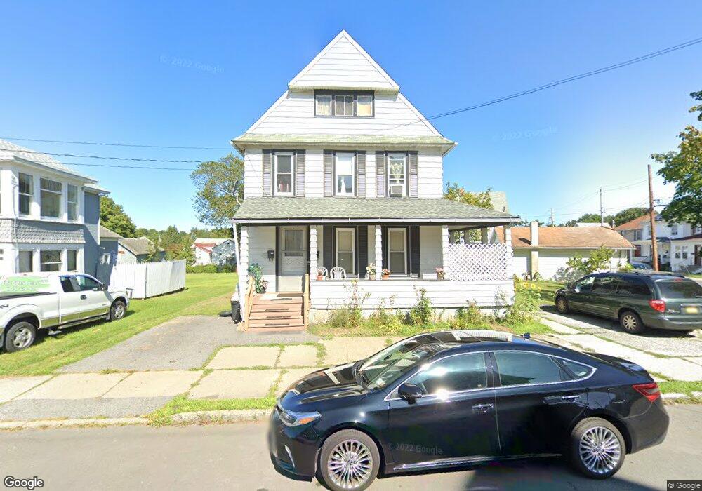 35 Beattie Ave, Middletown, NY 10940 - photo 1