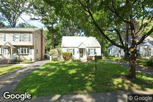 118 Kline Place, Dunellen, NJ 08812