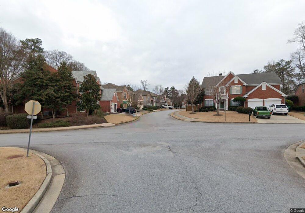 0 Belridge Ct unit 8247791, Smyrna, GA 30080 - photo 1