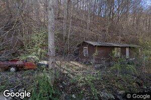 326 Trace Caney Rd, Pippa Passes, KY 41844
