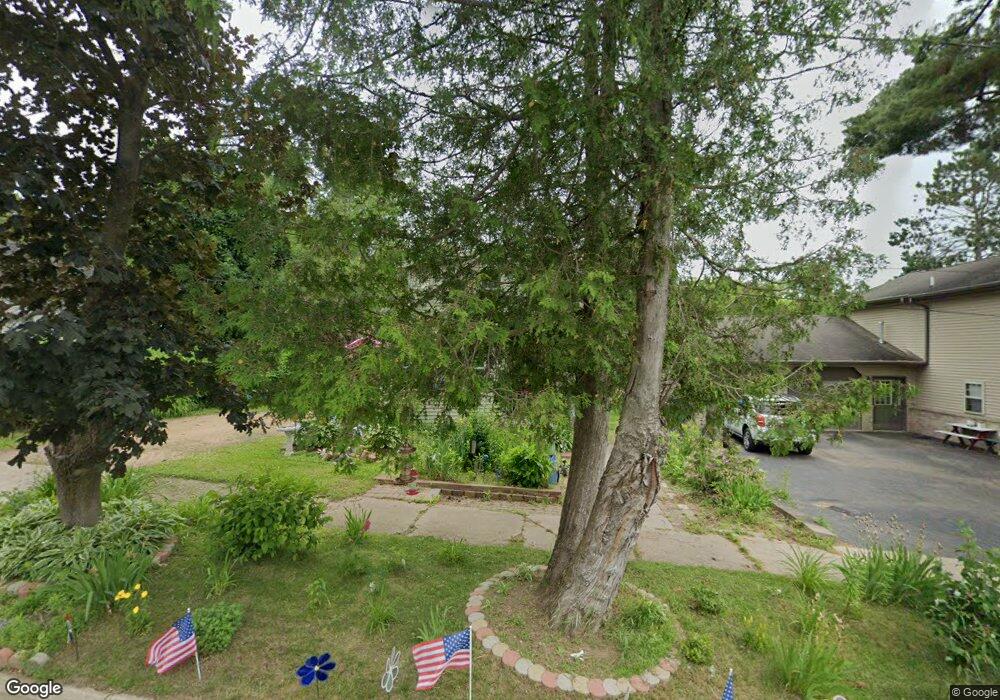 309 Flint Ave, Mattoon, WI 54450 - photo 1