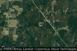 0 10th Ave, Marion, MI 49665