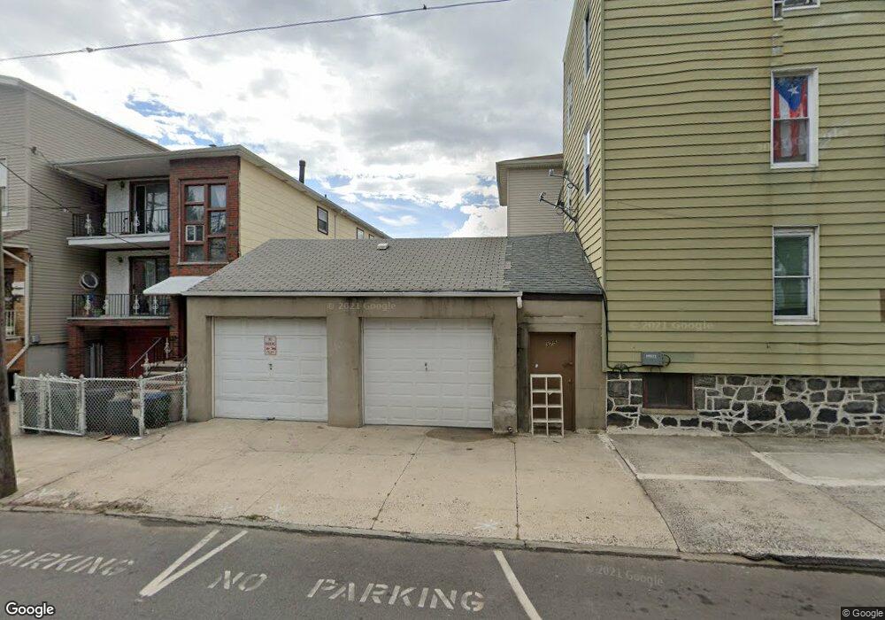 375 Liberty Ave unit 6, Jersey City, NJ 07307 - photo 1