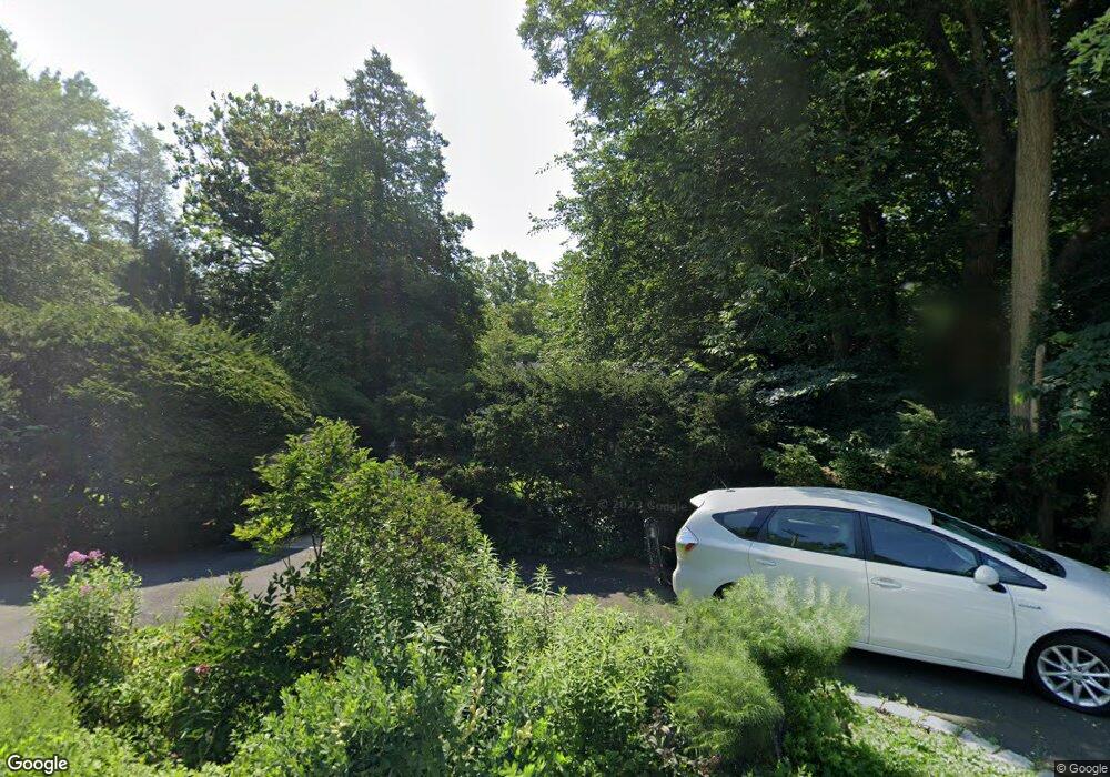 2302 Orchard Rd, Wilmington, DE 19810 - photo 1