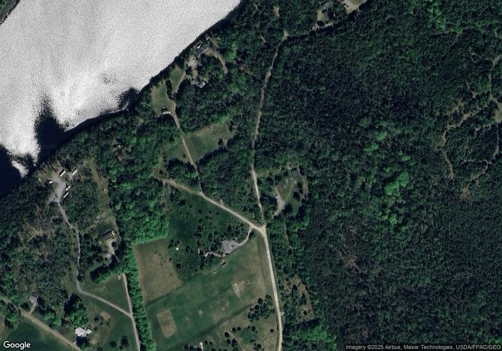 120 Birch Hill Dr, Corinna, ME 04928 - photo 1