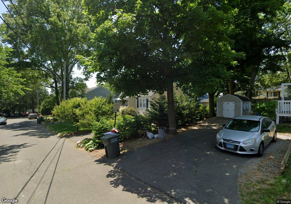 49 Seltsam St, Bridgeport, CT 06606 - photo 1