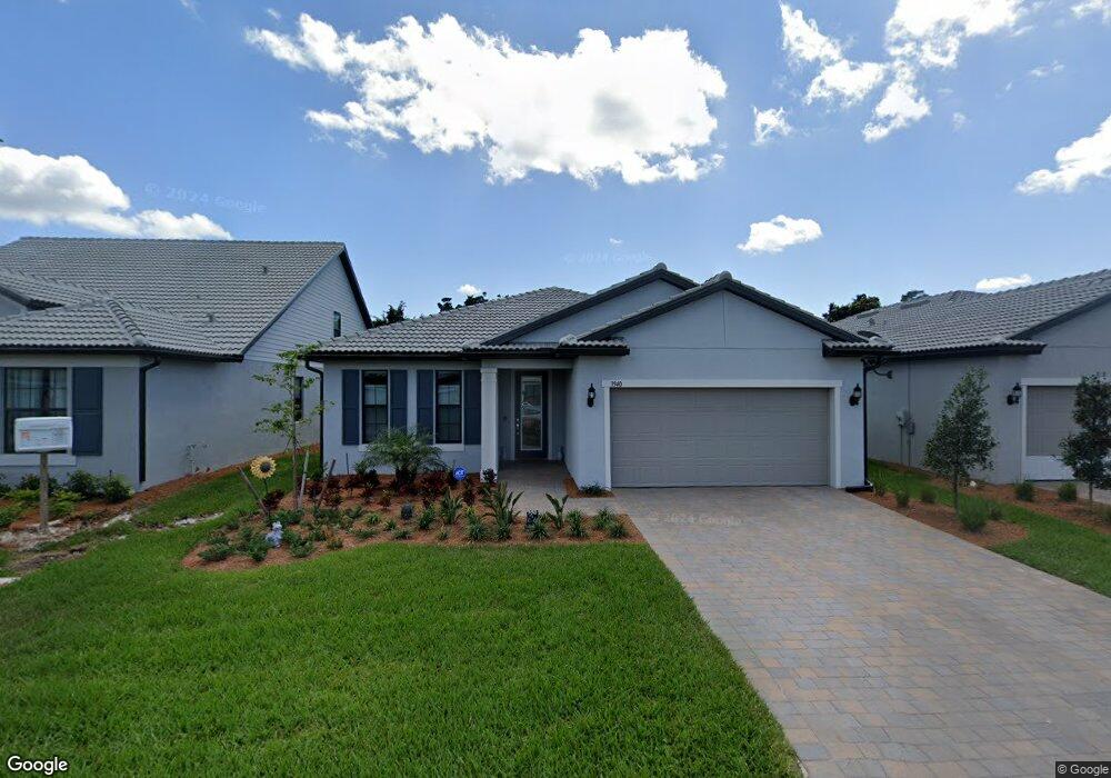 3940 Black Eagle Ln, Fort Myers, FL 33966 - photo 1
