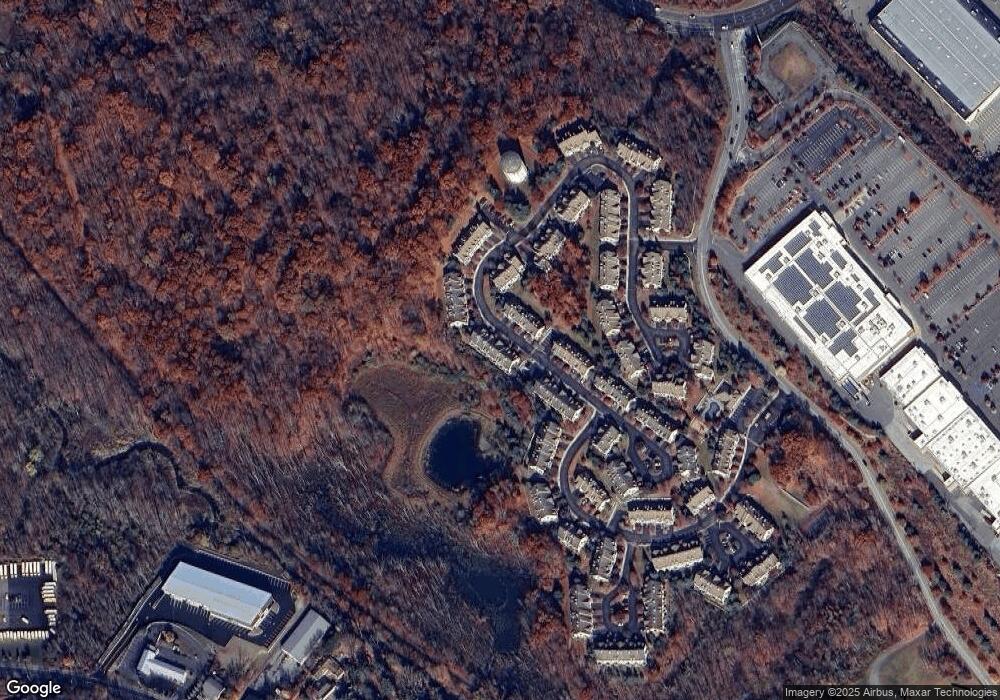 72 Barr Ln, Monroe, NY 10950 - photo 1