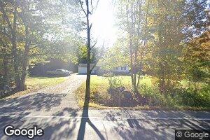 341 Windsor St, Randolph, ME 04346