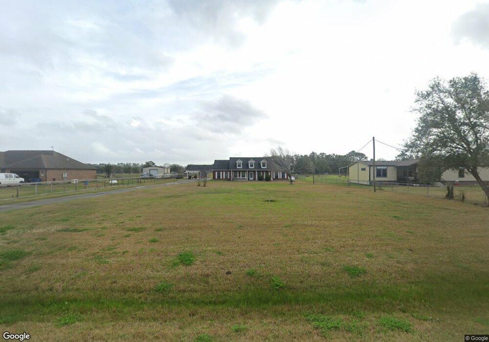 1009 Lilley Rd, Alvin, TX 77511 - photo 1