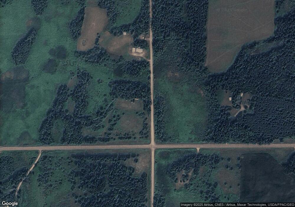 30157 291st Ave, Browerville, MN 56438 - photo 1