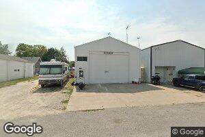 438 Main St Unit B, Millersburg, IA 52308