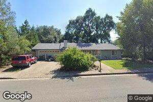 2551 Snow Ln Unit 1A, Redding, CA 96003