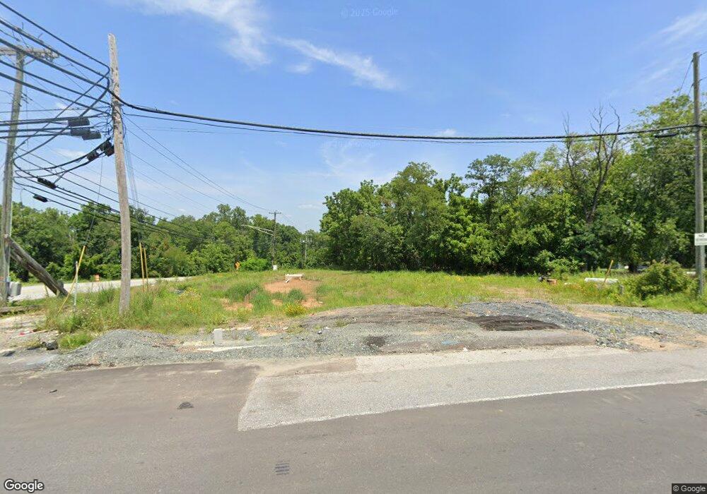 2826 Jessup Rd, Jessup, MD 20794 - photo 1