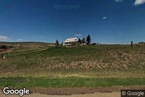 39 Shields River Rd, Wilsall, MT 59086