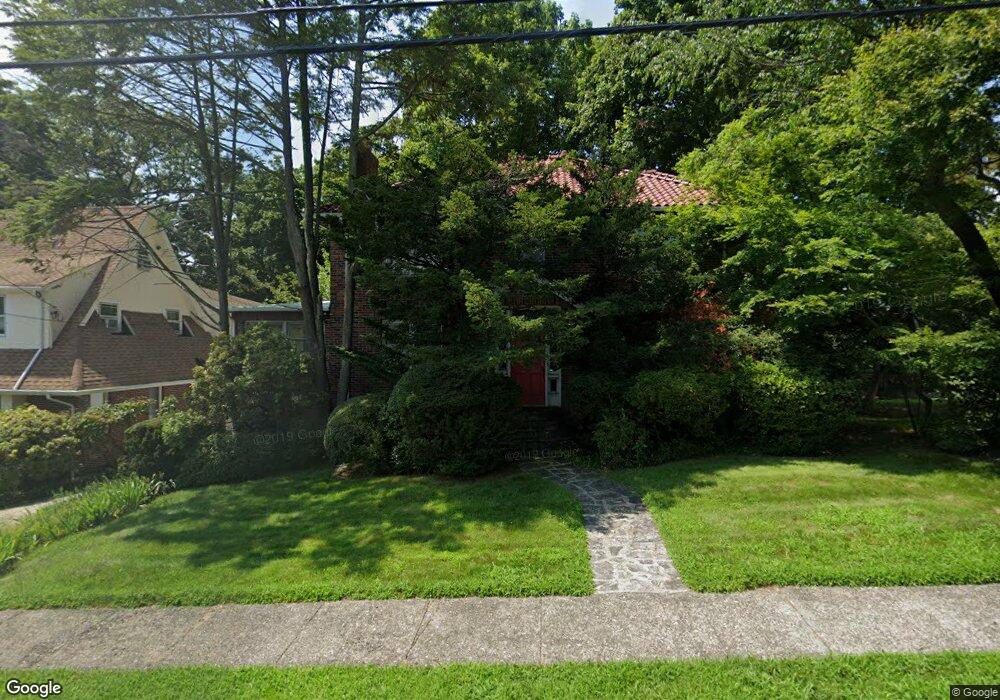 27 Darwin Ave, Hastings On Hudson, NY 10706 - photo 1