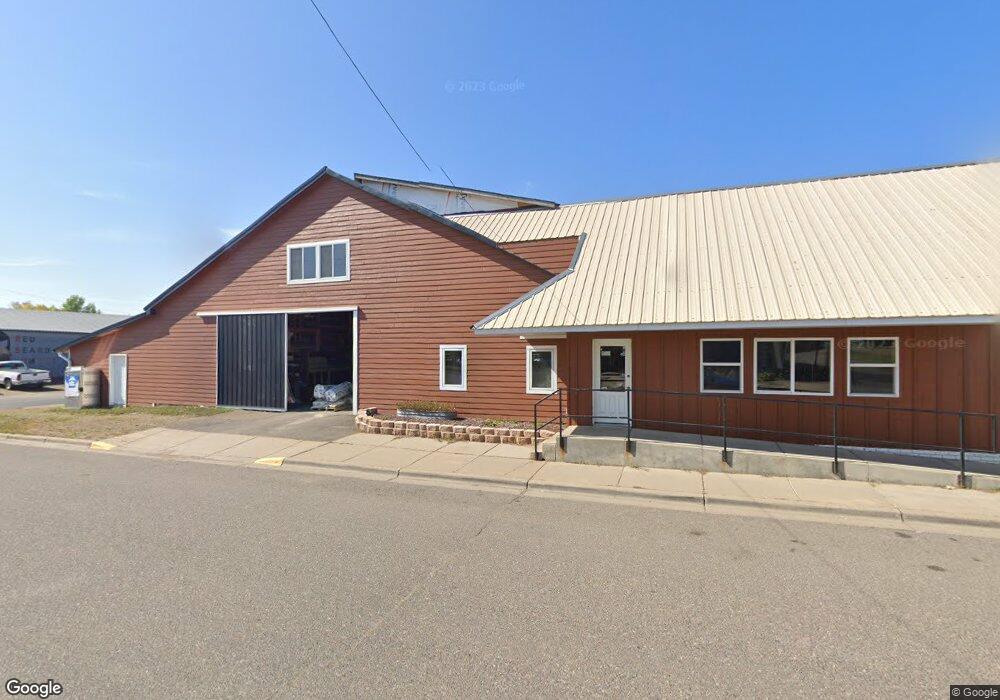 385 3rd Ave S, Isle, MN 56342 - photo 1