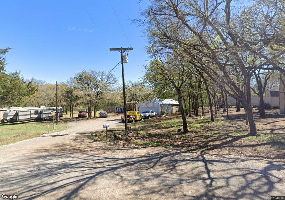 512 Neely Ln, Joshua, TX 76058 - photo 1