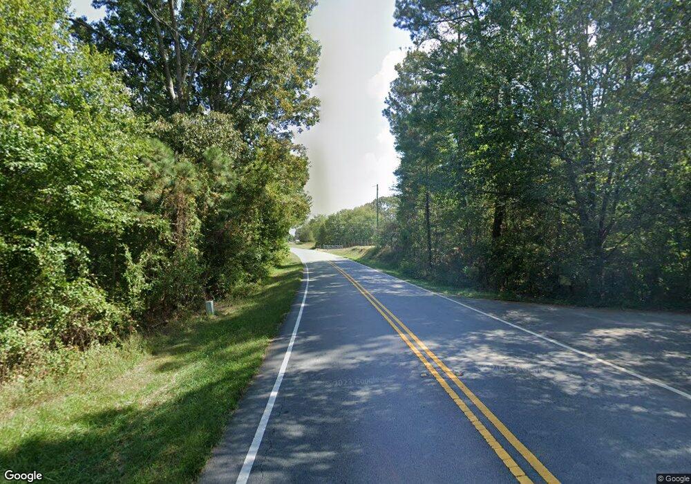 0 Old Hog Mountain Rd unit 7040797, Auburn, GA 30011 - photo 1