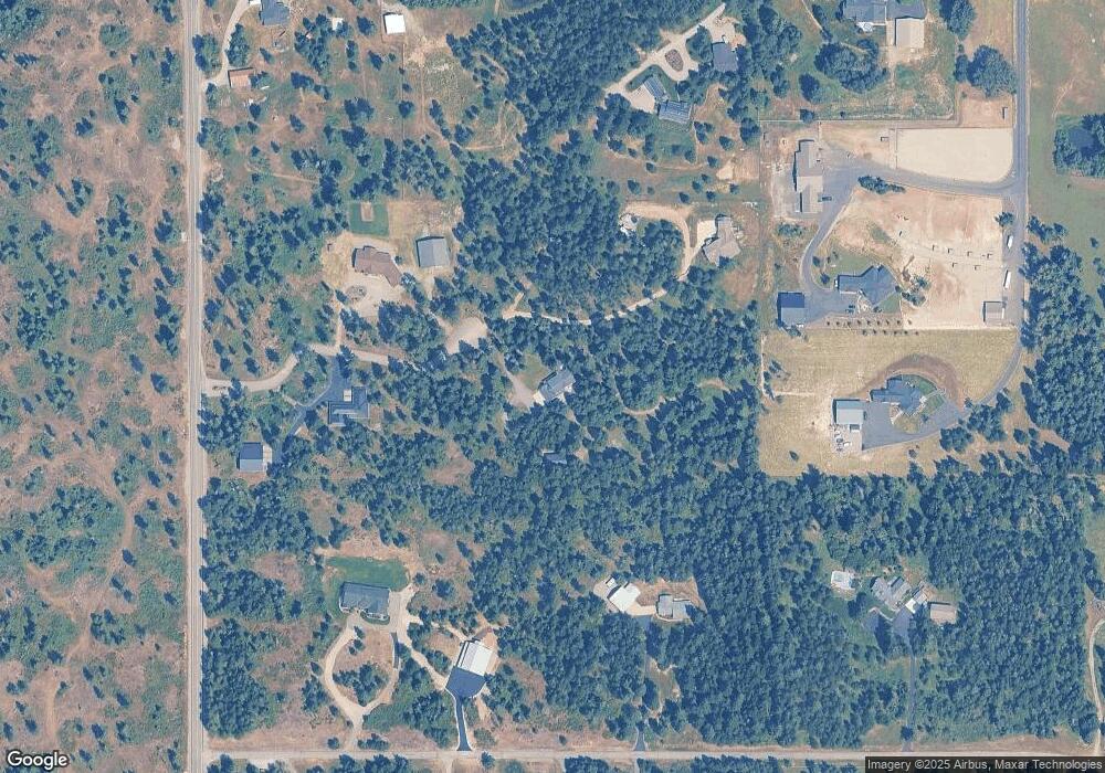 1816 E Misty Meadows Ct, Hayden, ID 83835 - photo 1