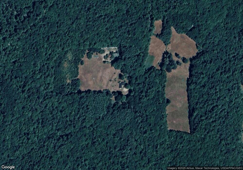 312 Gulf Rd, Center Conway, NH 03813 - photo 1