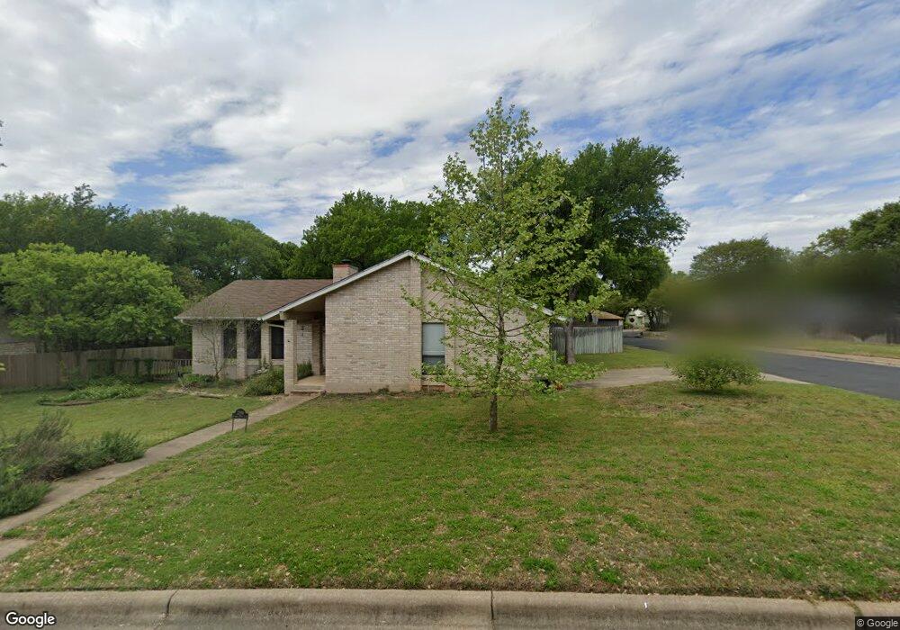 12016 Carmel Park Ln, Austin, TX 78727 - photo 1