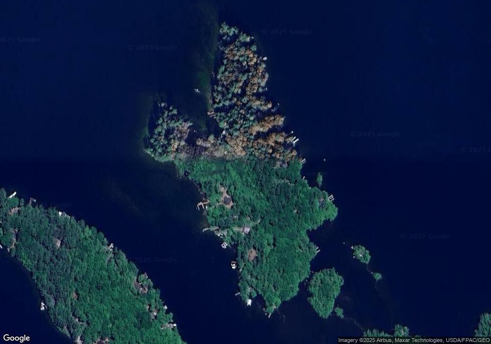 8 Melody Island, Wolfeboro, NH 03894 - photo 1