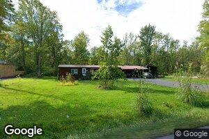 992 Lamson Rd, Phoenix, NY 13135