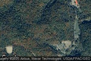 848 Bomont Rd, Bomont, WV 25030