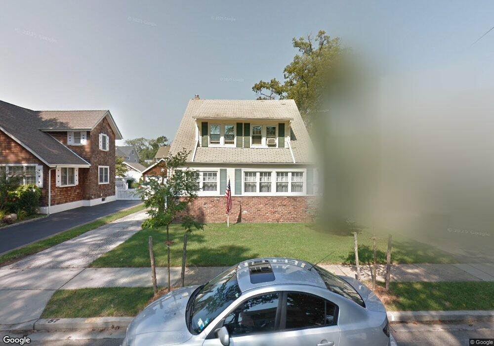 57 Vincent Place, Lynbrook, NY 11563 - photo 1