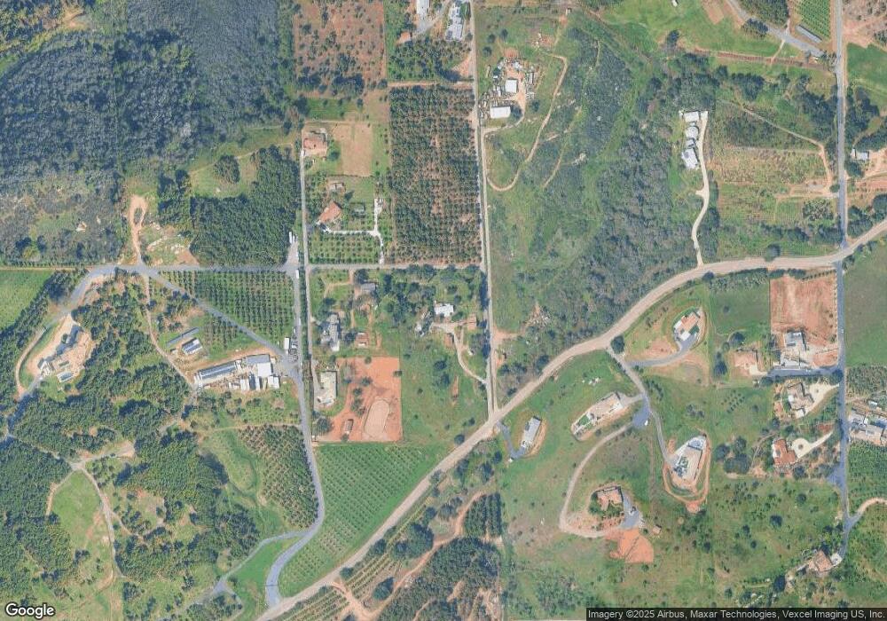 9454 Circle r Dr, Escondido, CA 92026 - photo 1