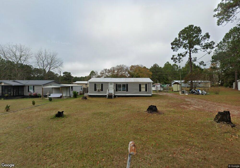 4112 Midland Ave, Tifton, GA 31794 - photo 1