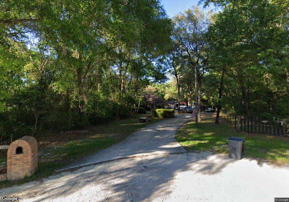 4206 Holly Ct unit 2, Middleburg, FL 32068 - photo 1