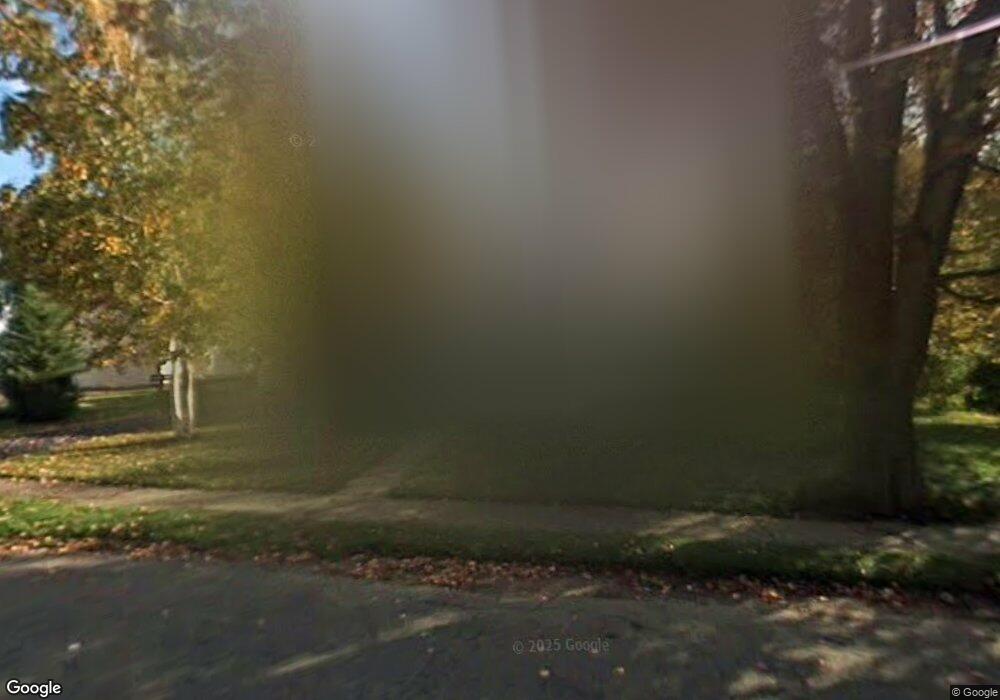 26 Spring St, Easthampton, MA 01027 - photo 1