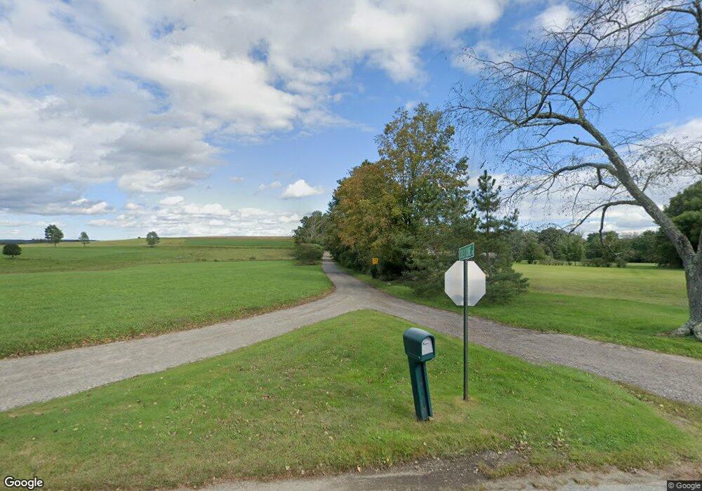 0 Child Dome Rd unit 438586, Woodstock, CT 06281 - photo 1