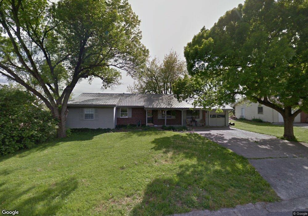 115 Lowry Ln, Wilmore, KY 40390 - photo 1