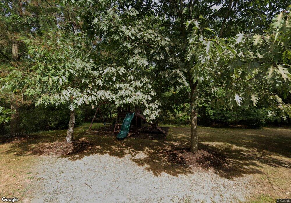 12 Pine Hollow unit 12, Amherst, MA 01002 - photo 1