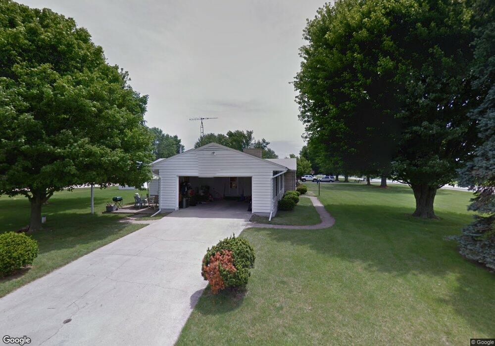 11960 Parklane Dr, Kenton, OH 43326 - photo 1