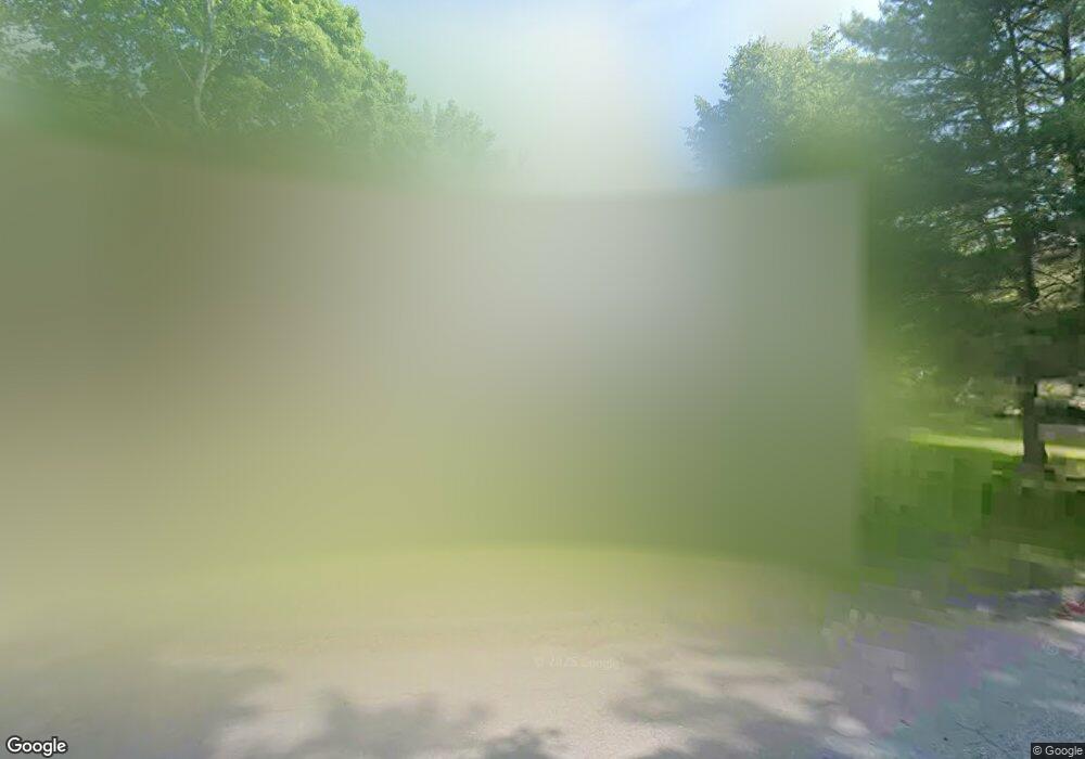 11 Cornell St, Worcester, MA 01602 - photo 1