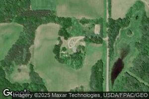 N3285 Pine Tree Ln, Shell Lake, WI 54871